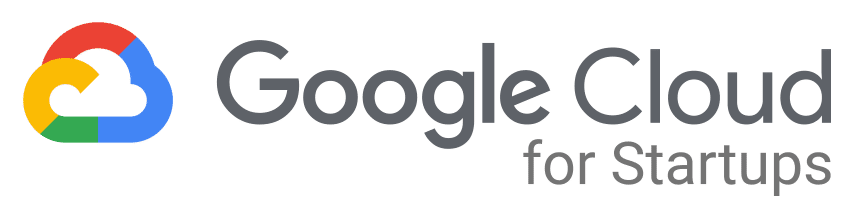 Cloud for Startups
