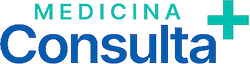 Medicina Consulta